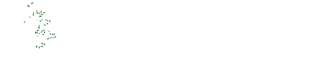Psycholog Wałbrzych