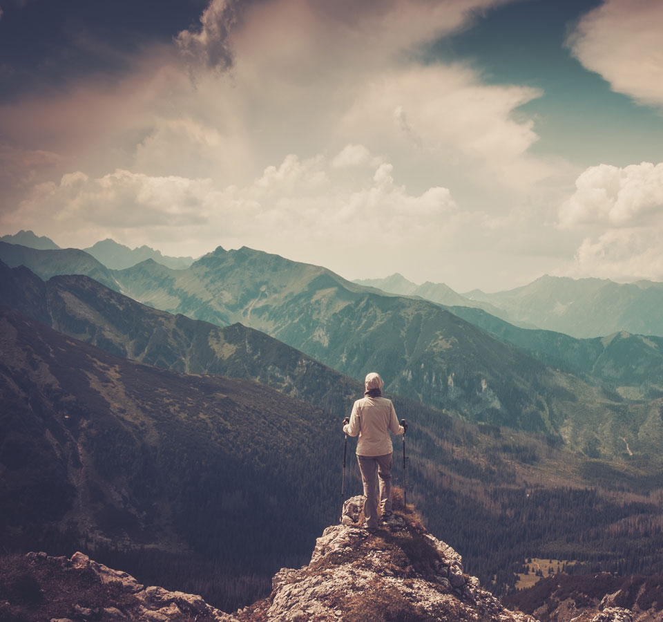 psychoterapia-indywidualna